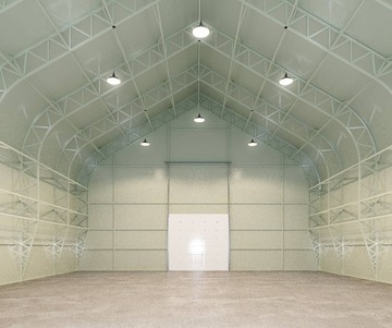 Тентовые склады и укрытия Тентовые склады и укрытия